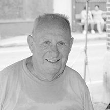 10-26-19 Don Crum.jpg